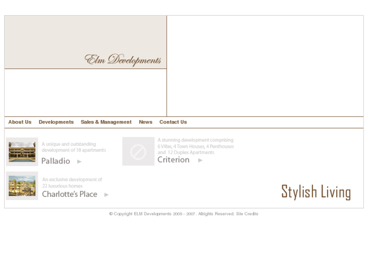 www.elmdevt.com