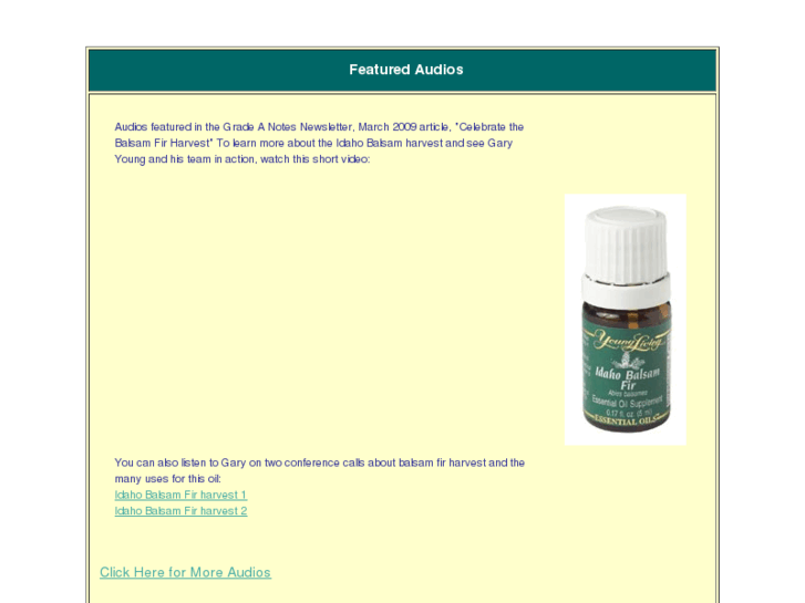 www.essfiles.com