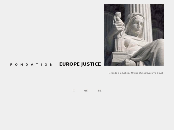 www.europejustice.org