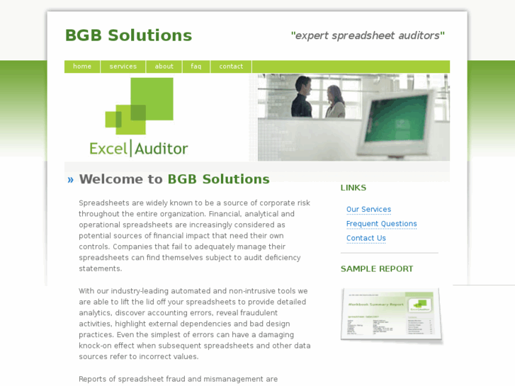 www.excelauditor.com