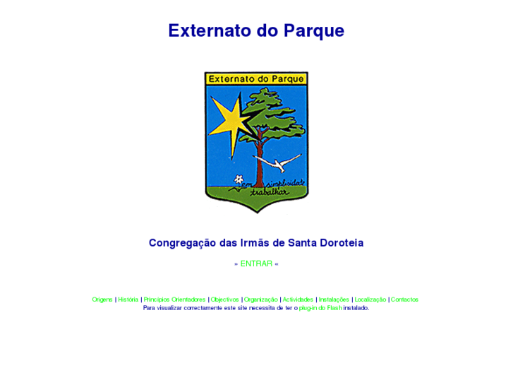 www.externatodoparque.com