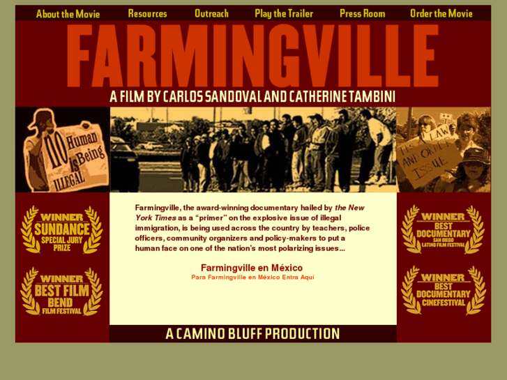 www.farmingvillethemovie.com