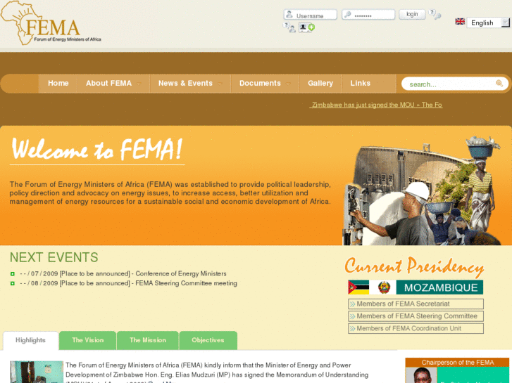 www.fema-africa.net