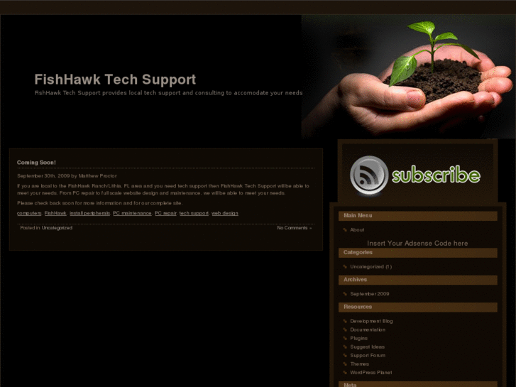 www.fishhawktechsupport.com