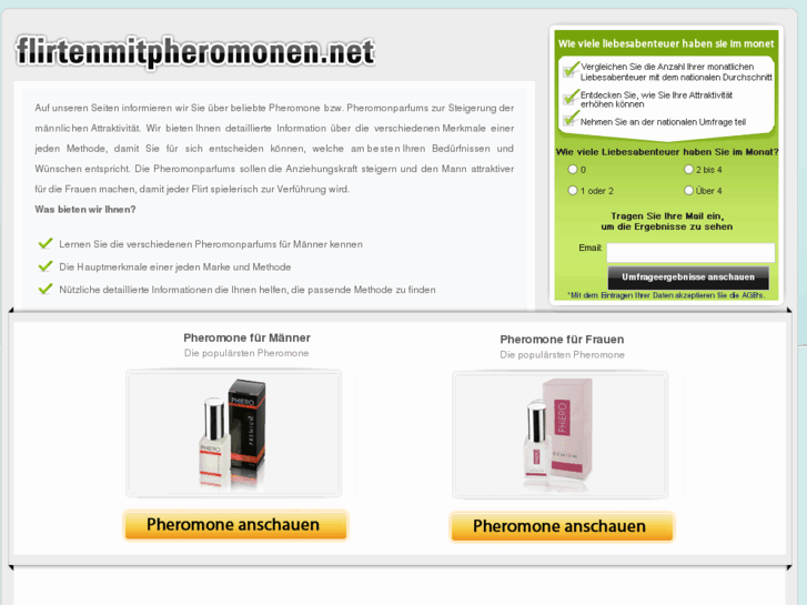 www.flirtenmitpheromonen.net