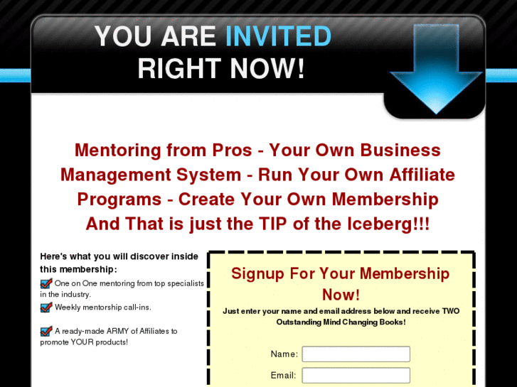 www.focussocietymastermind.com