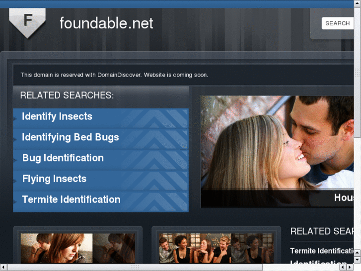 www.foundable.net
