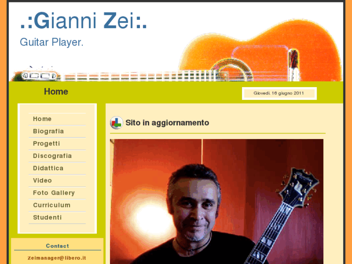 www.giannizei.com