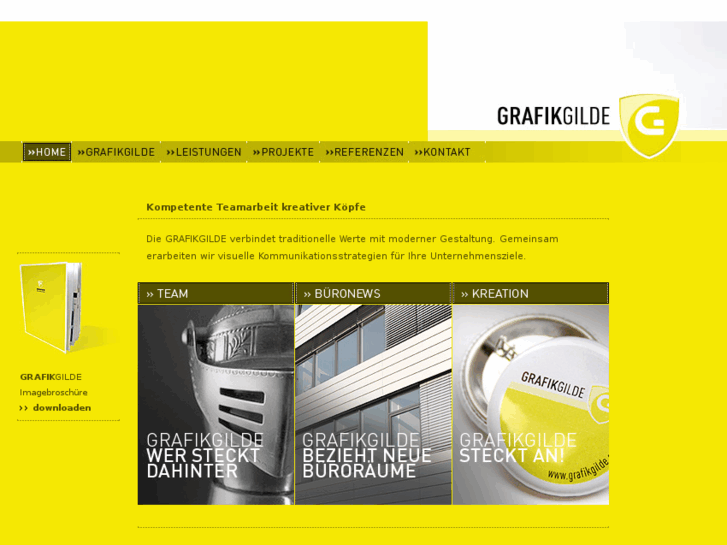 www.grafikgilde.com