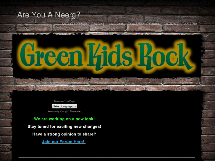 www.greenkidsrock.com