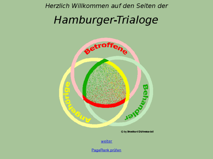 www.hamburger-trialoge.de