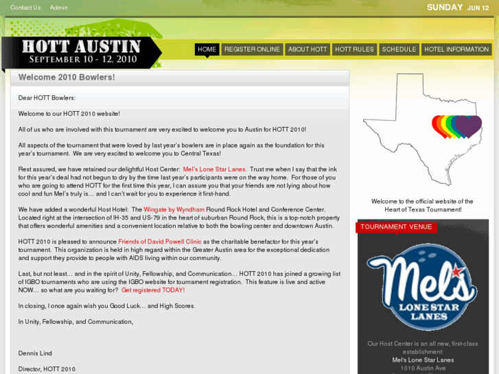 www.hottaustin.com