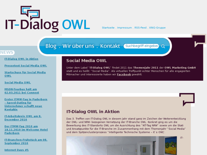 www.it-dialog-owl.de