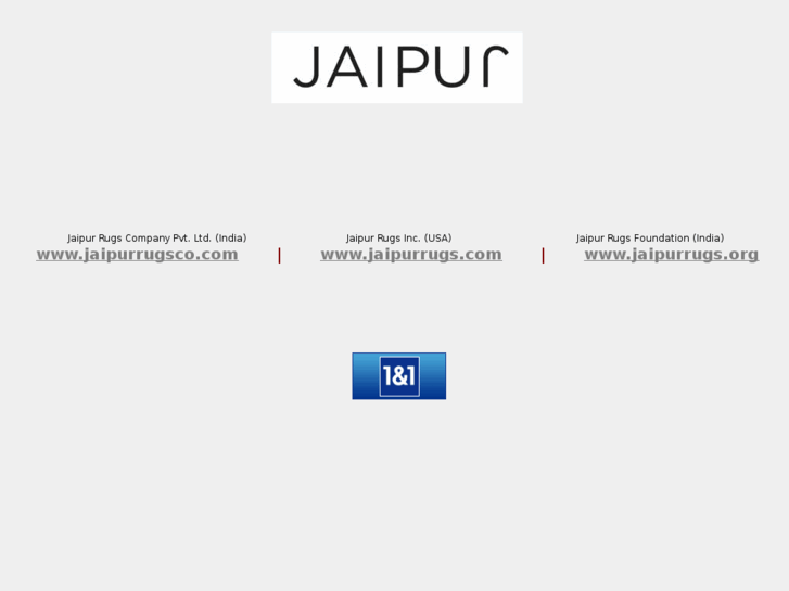 www.jaipurrugsgroup.com