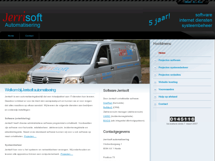 www.jerrisoft.nl