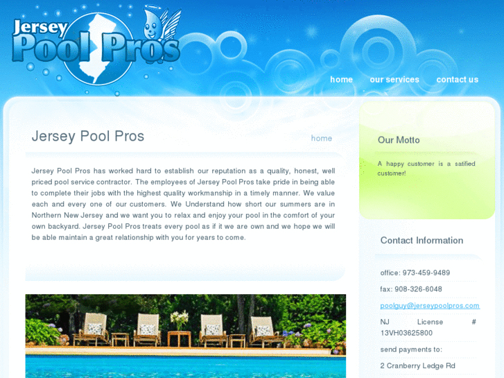 www.jerseypoolpros.com