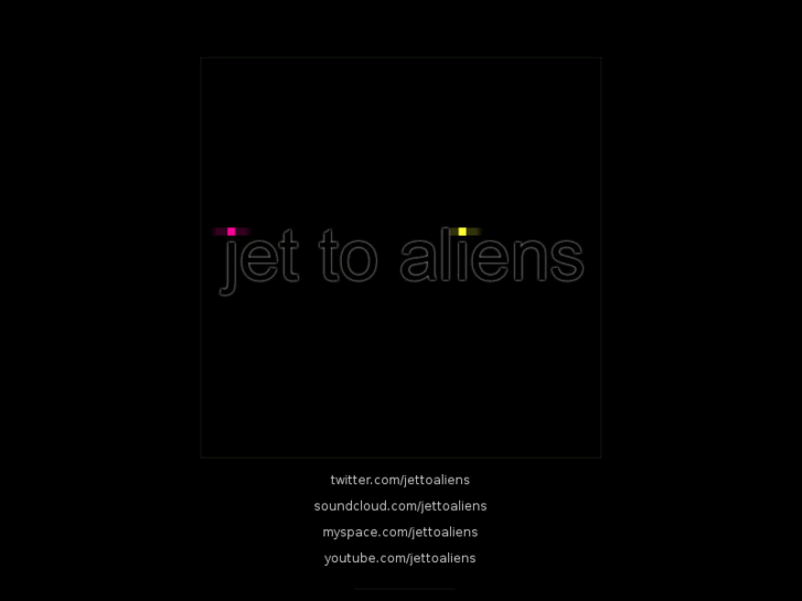 www.jettoaliens.com