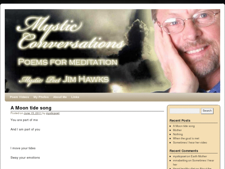 www.jimhawks.com