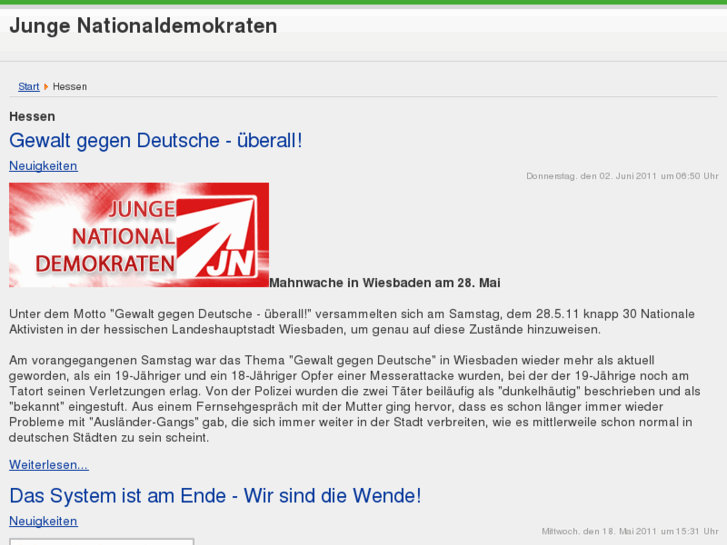 www.jn-hessen.de