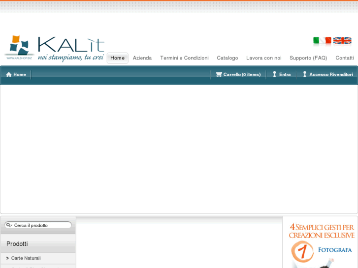 www.kal.it