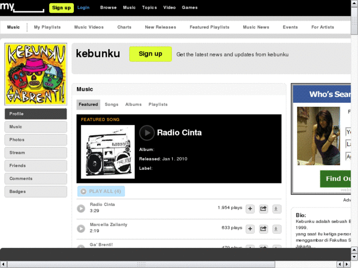 www.kebunku.com