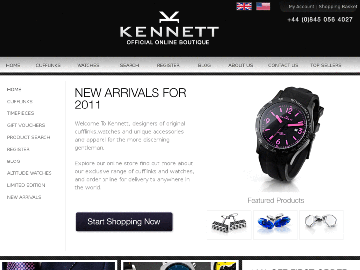 www.kennettonline.com