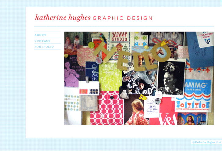 www.khughesdesign.com