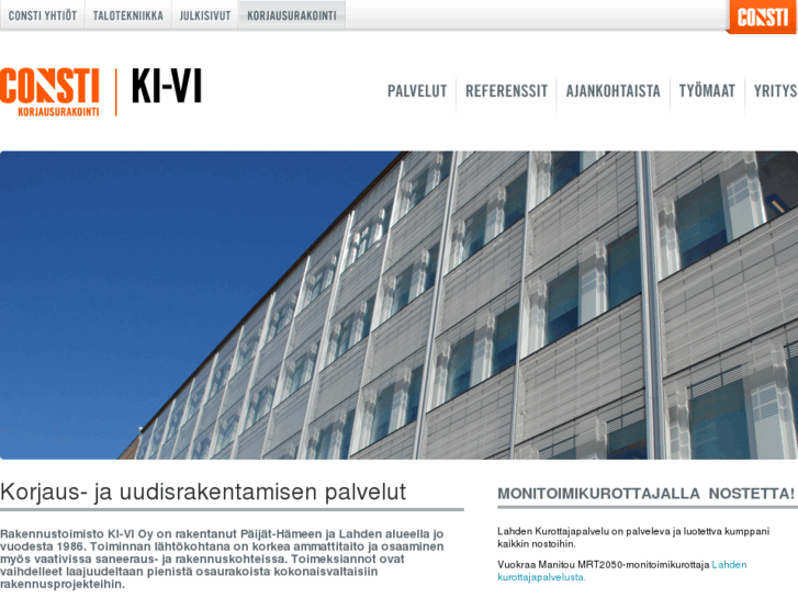 www.ki-vi.fi