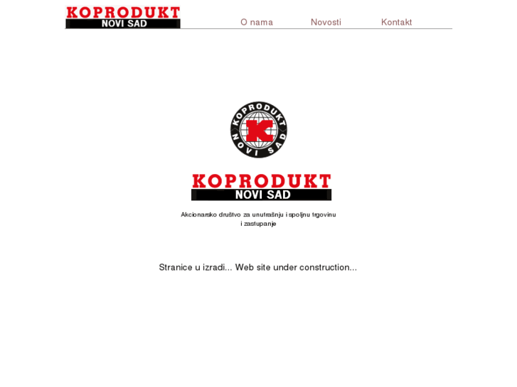 www.koprodukt.com