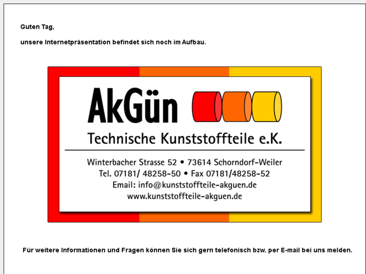 www.kunststoffteile-akguen.de