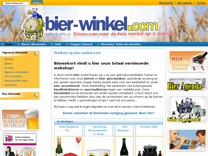 www.lager-bier.com