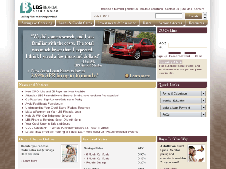 www.lbs-fcu.com