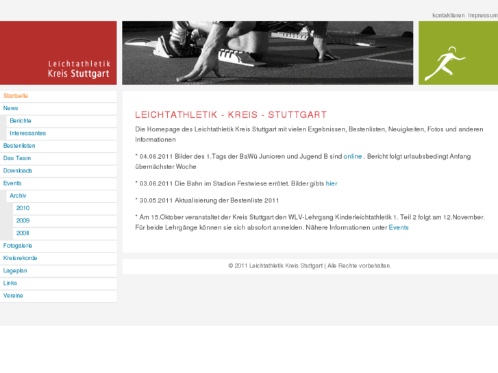 www.leichtathletikstuttgart.de