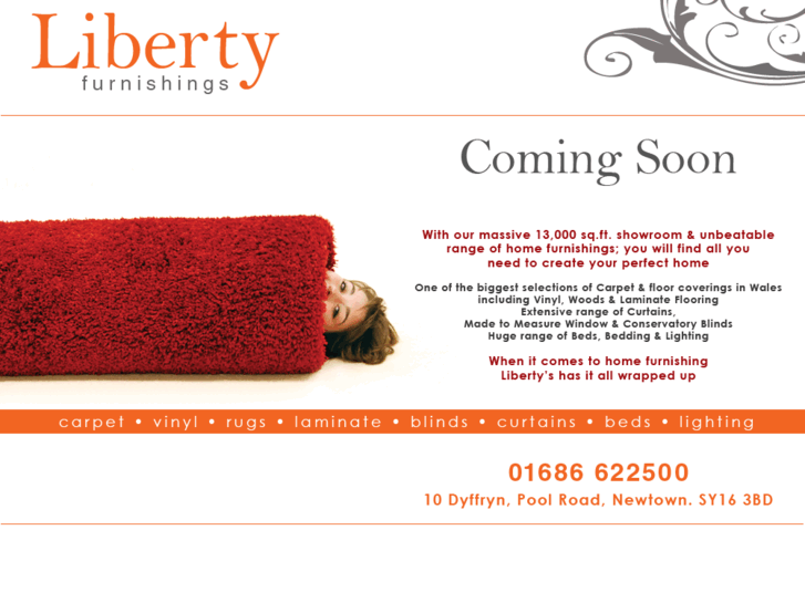 www.libertycarpets.co.uk