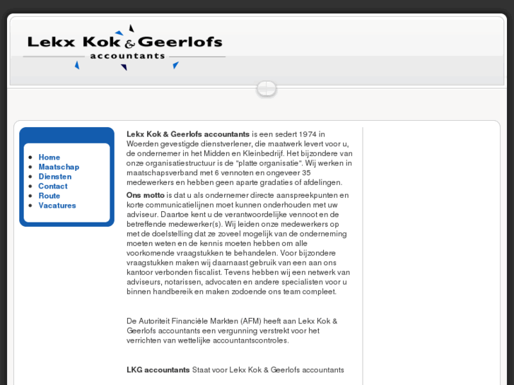 www.lkg-accountants.nl