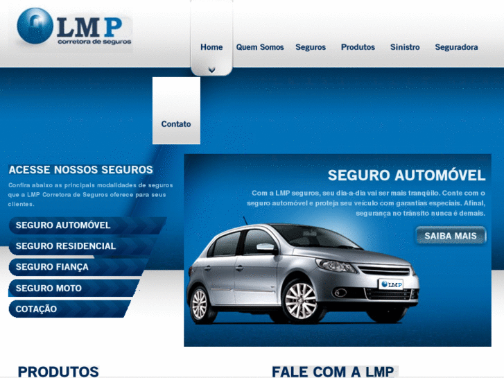 www.lmpseguros.com.br