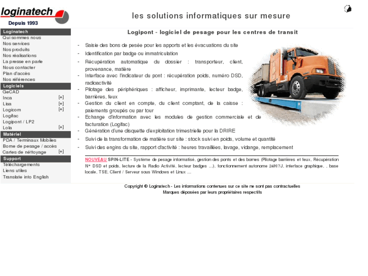 www.logiciel-logipont.com