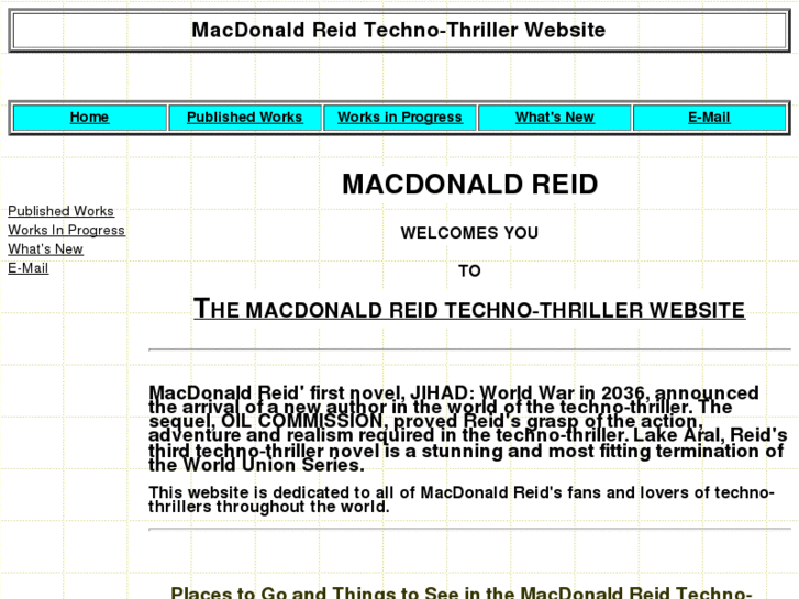 www.macdonaldreid.com