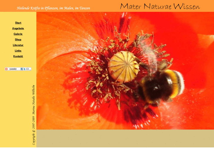 www.mater-naturae-wissen.de