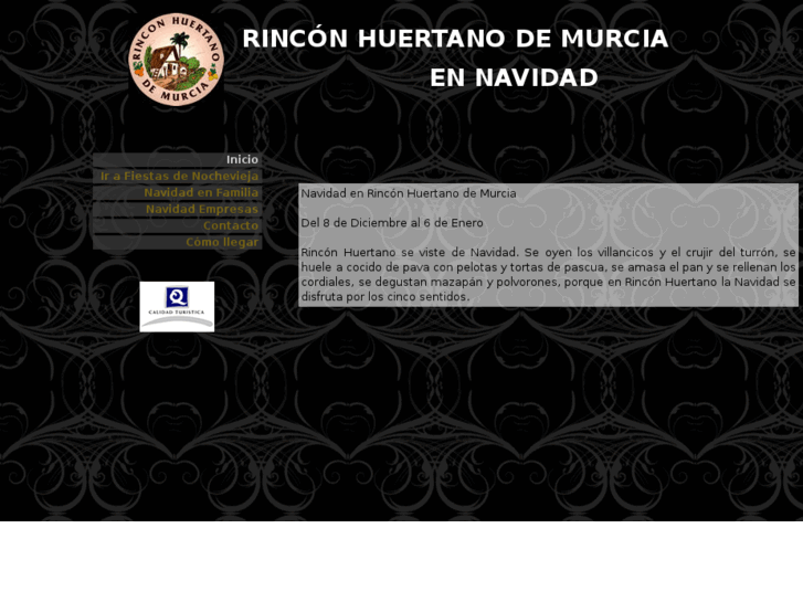 www.menusdenavidad.com