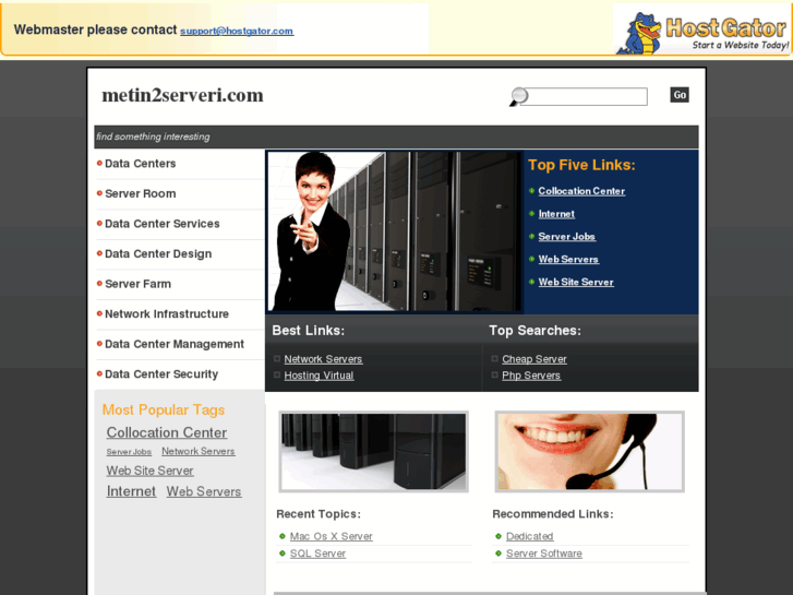 www.metin2serveri.com