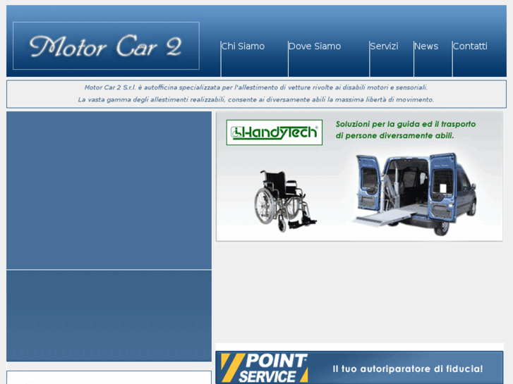 www.motorcar2.com