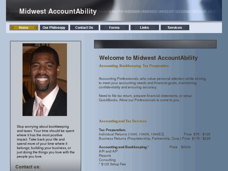 www.mwaccountability.com