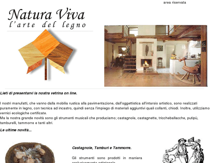 www.naturaviva.net