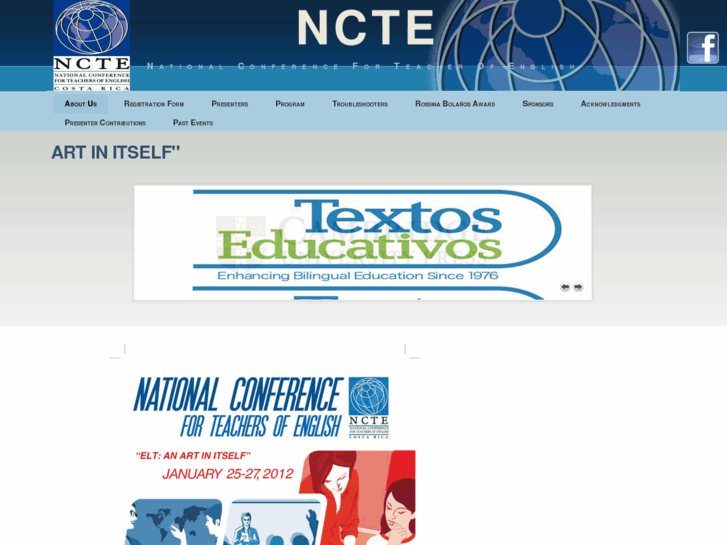 www.nctecostarica.org