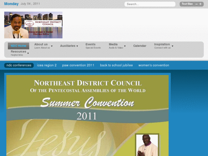 www.ndcouncil.org