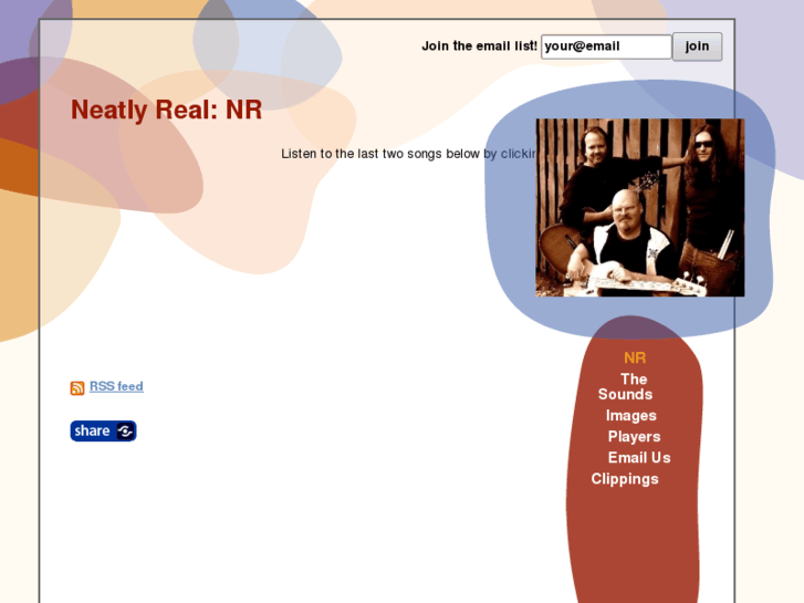 www.neatlyreal.com