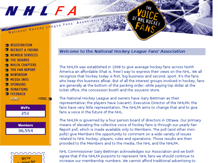 www.nhlfa.com