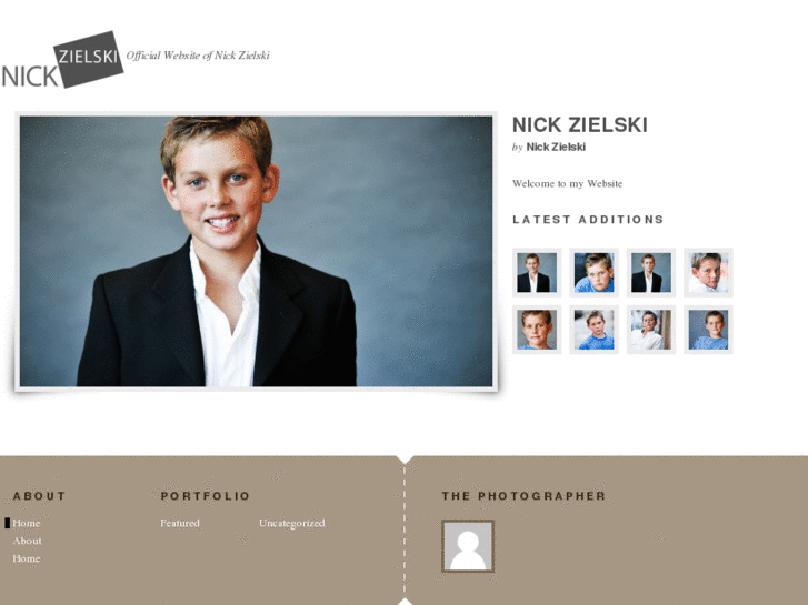 www.nickzielski.com