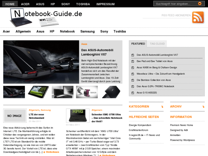 www.notebook-guide.de